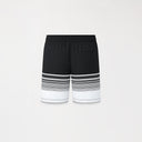 CASSIAN SWIMSHORT MEN BLACK - Monastery | Tienda Oficial Colombia