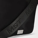 CEDRIC FANNY PACK MEN BLACK - Monastery | Tienda Oficial Colombia