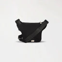 CEDRIC FANNY PACK MEN BLACK - Monastery | Tienda Oficial Colombia