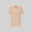 CELESTE T-SHIRT MEN SAFARI - Monastery | Tienda Oficial Colombia