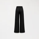 CELIN PANT WOMEN BLACK - Monastery | Tienda Oficial Colombia