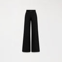 CELIN PANT WOMEN BLACK - Monastery | Tienda Oficial Colombia