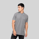 CENTAURUS GRAY POLO - Monastery