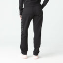 CHAGAT JOGGER WOMEN BLACK - Monastery | Tienda Oficial Colombia