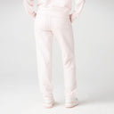 CHAGAT JOGGER WOMEN PALE LILAC - Monastery | Tienda Oficial Colombia
