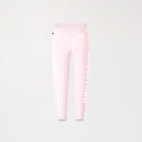 CHAGAT JOGGER WOMEN PALE LILAC - Monastery | Tienda Oficial Colombia