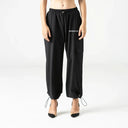 CHLOE 1 PANT WOMEN BLACK - Monastery | Tienda Oficial Colombia