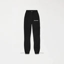 CHLOE 1 PANT WOMEN BLACK - Monastery | Tienda Oficial Colombia