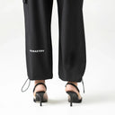 CHLOE 1 PANT WOMEN BLACK - Monastery | Tienda Oficial Colombia