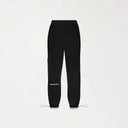 CHLOE 1 PANT WOMEN BLACK - Monastery | Tienda Oficial Colombia