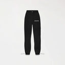 CHLOE PANT WOMEN BLACK - Monastery | Tienda Oficial Colombia