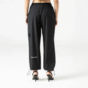 CHLOE PANT WOMEN BLACK - Monastery | Tienda Oficial Colombia