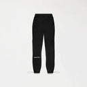 CHLOE PANT WOMEN BLACK - Monastery | Tienda Oficial Colombia