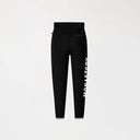 CICERO JOGGER MEN BLACK - Monastery | Tienda Oficial Colombia