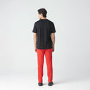 CICERO JOGGER MEN SALSA - Monastery | Tienda Oficial Colombia