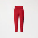 CICERO JOGGER MEN SALSA - Monastery | Tienda Oficial Colombia