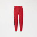 CICERO JOGGER MEN SALSA - Monastery | Tienda Oficial Colombia