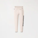 CICERO JOGGER MEN SIMPLY TAUPE - Monastery | Tienda Oficial Colombia