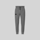 CIRCINUS GRAY SPORT TROUSERS - Monastery