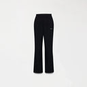 CIRSO PANT WOMEN BLACK - Monastery | Tienda Oficial Colombia