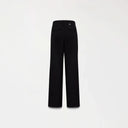 CIRSO PANT WOMEN BLACK - Monastery | Tienda Oficial Colombia