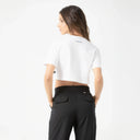 CIRSO PANT WOMEN BLACK - Monastery | Tienda Oficial Colombia