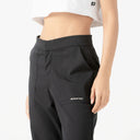 CIRSO PANT WOMEN BLACK - Monastery | Tienda Oficial Colombia