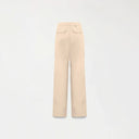 CIRSO PANT WOMEN IRISH CREAM - Monastery | Tienda Oficial Colombia