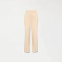 CIRSO PANT WOMEN IRISH CREAM - Monastery | Tienda Oficial Colombia