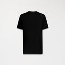 CITUS T - SHIRT BASIC MEN BLACK - Monastery | Tienda Oficial Colombia