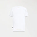 CLINT T - SHIRT MEN WHITE - Monastery | Tienda Oficial Colombia