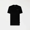 CLYDE T - SHIRT MEN BLACK - Monastery | Tienda Oficial Colombia