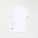 CLYDE T - SHIRT MEN WHITE - Monastery | Tienda Oficial Colombia