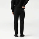 CONRAD JOGGER MEN BLACK - Monastery | Tienda Oficial Colombia