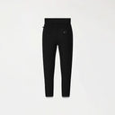 CONRAD JOGGER MEN BLACK - Monastery | Tienda Oficial Colombia