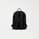 COSMO BACK PACK MEN BLACK - Monastery | Tienda Oficial Colombia