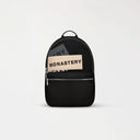 COSMO BACK PACK MEN BLACK - Monastery | Tienda Oficial Colombia