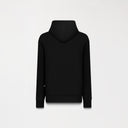 CROW HOODIE MEN BLACK - Monastery | Tienda Oficial Colombia