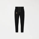 CYRA JOGGER WOMEN BLACK - Monastery | Tienda Oficial Colombia