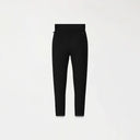 CYRA JOGGER WOMEN BLACK - Monastery | Tienda Oficial Colombia