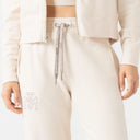 CYRA JOGGER WOMEN SAND DOLLAR - Monastery | Tienda Oficial Colombia