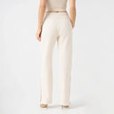 CYRA JOGGER WOMEN SAND DOLLAR - Monastery | Tienda Oficial Colombia