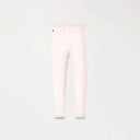 CYRA JOGGER WOMEN SAND DOLLAR - Monastery | Tienda Oficial Colombia