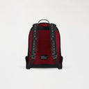 DAMIAN BACK PACK UNISEX BLACK - Monastery | Tienda Oficial Colombia