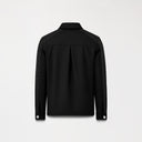 DANN JACKET MEN BLACK - Monastery | Tienda Oficial Colombia