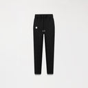 DANN PANT MEN BLACK - Monastery | Tienda Oficial Colombia