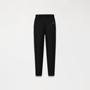 DANN PANT MEN BLACK - Monastery | Tienda Oficial Colombia