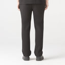 DANN PANT MEN BLACK - Monastery | Tienda Oficial Colombia