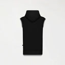 DARCK VEST MEN BLACK - Monastery | Tienda Oficial Colombia