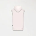 DARCK VEST MEN MOONBEAM - Monastery | Tienda Oficial Colombia